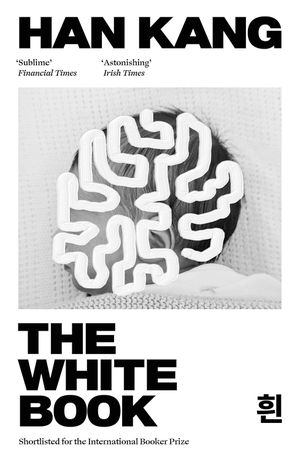 The White Book