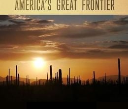 image-https://media.senscritique.com/media/000022410043/0/wild_west_america_s_great_frontier.jpg