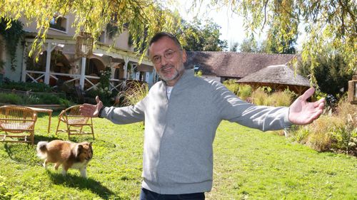 Les émissions feel good