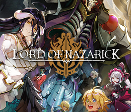 image-https://media.senscritique.com/media/000022410071/0/lord_of_nazarick.png