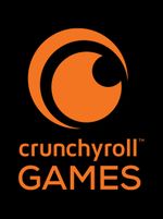 Crunchyroll Games