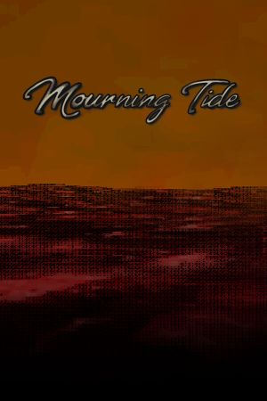 Mourning Tide