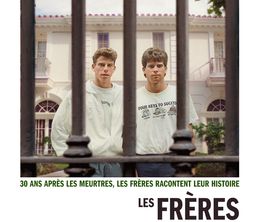 image-https://media.senscritique.com/media/000022410238/0/les_freres_menendez.jpg