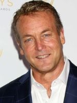 Doug Davidson