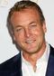 Doug Davidson