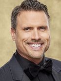 Joshua Morrow