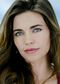 Amelia Heinle