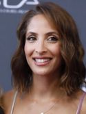 Christel Khalil