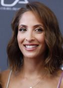 Christel Khalil