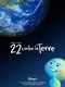 22 contre la Terre