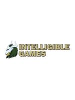 Intelligible Games