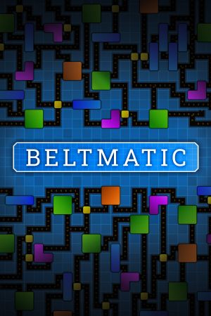 Beltmatic