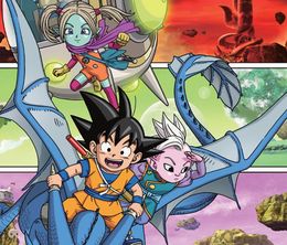 image-https://media.senscritique.com/media/000022410921/0/dragon_ball_daima.jpg