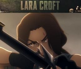 image-https://media.senscritique.com/media/000022411313/0/tomb_raider_la_legende_de_lara_croft.jpg