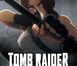 image-https://media.senscritique.com/media/000022411315/0/tomb_raider_la_legende_de_lara_croft.jpg