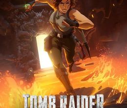 image-https://media.senscritique.com/media/000022411316/0/tomb_raider_la_legende_de_lara_croft.jpg