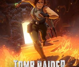 image-https://media.senscritique.com/media/000022411318/0/tomb_raider_la_legende_de_lara_croft.jpg