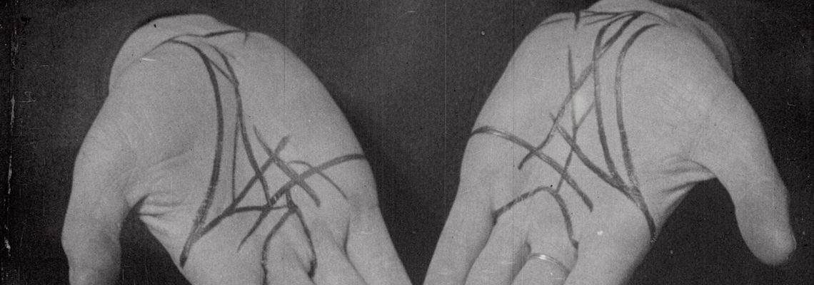 Cover Retour à la raison