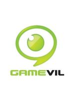 Gamevil