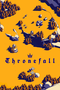 Thronefall