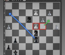 image-https://media.senscritique.com/media/000022412162/0/social_chess.jpg
