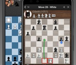 image-https://media.senscritique.com/media/000022412166/0/social_chess.jpg