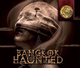 image-https://media.senscritique.com/media/000022412191/0/bangkok_haunted.jpg