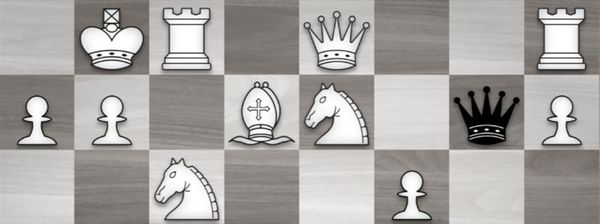 Social Chess