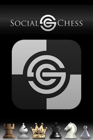 Social Chess
