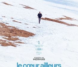 image-https://media.senscritique.com/media/000022412275/0/le_coeur_ailleurs.jpg