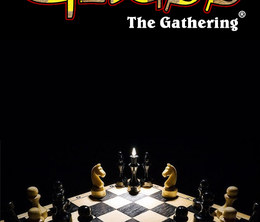 image-https://media.senscritique.com/media/000022412322/0/chess_the_gathering.png