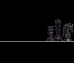 image-https://media.senscritique.com/media/000022412323/0/chess_the_gathering.png