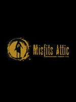 Misfits Attic