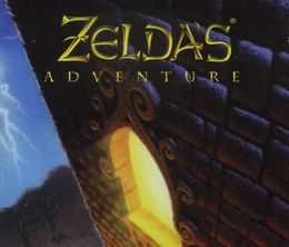 image-https://media.senscritique.com/media/000022412393/0/zelda_s_adventure.jpg