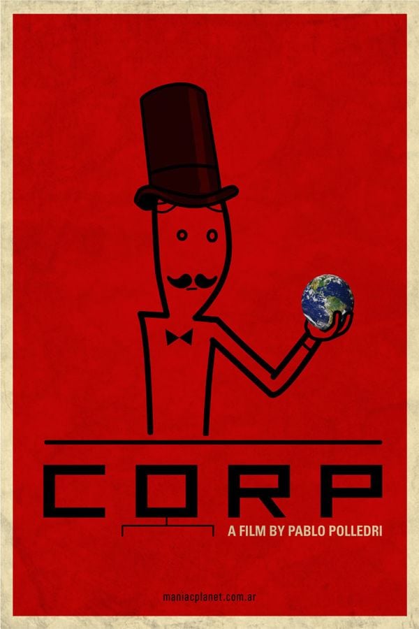 Corp