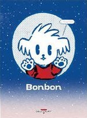 Bonbon