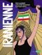 Iranienne