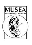 Musea