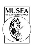 Musea