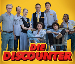 image-https://media.senscritique.com/media/000022412497/0/die_discounter.png