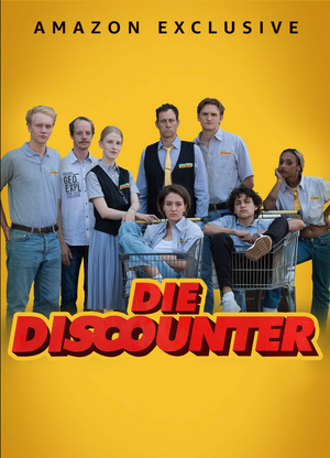 Die Discounter