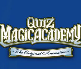 image-https://media.senscritique.com/media/000022412595/0/quiz_magic_academy_2.jpg