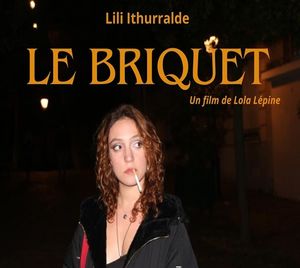 Le Briquet