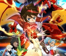 image-https://media.senscritique.com/media/000022412624/0/bakugan_battle_planet.jpg