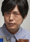 Hiroshi Kamiya