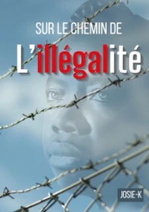 Sur le chemin de l'illégalité Tome 1