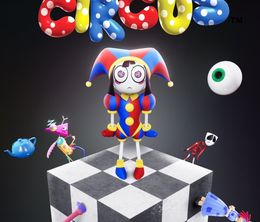 image-https://media.senscritique.com/media/000022412773/0/the_amazing_digital_circus.jpg