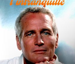 image-https://media.senscritique.com/media/000022412794/0/paul_newman_l_intranquille.jpg