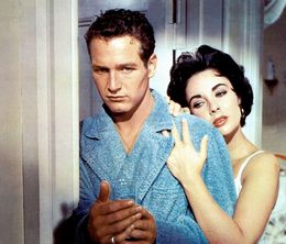 image-https://media.senscritique.com/media/000022412798/0/paul_newman_l_intranquille.jpg