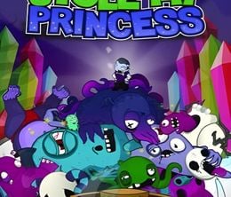 image-https://media.senscritique.com/media/000022412855/0/monsters_probably_stole_my_princess.jpg